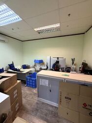 Ruby Industrial Complex (D13), Office #613409041